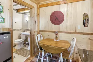 10140 N 11600 E, Logan, UT 84321 - Photo 11