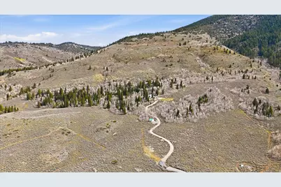 10140 N 11600 E, Logan, UT 84321 - Photo 57