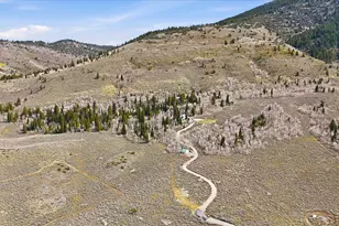 10140 N 11600 E, Logan, UT 84321 - Photo 57