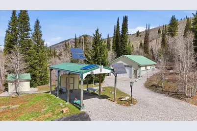 10140 N 11600 E, Logan, UT 84321 - Photo 45