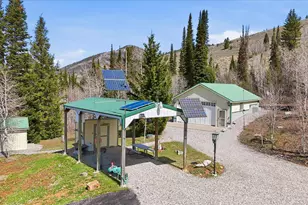 10140 N 11600 E, Logan, UT 84321 - Photo 45