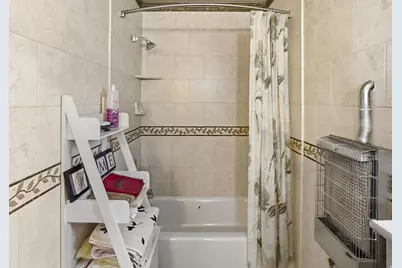 10140 N 11600 E, Logan, UT 84321 - Photo 13