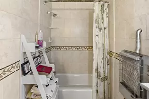 10140 N 11600 E, Logan, UT 84321 - Photo 13