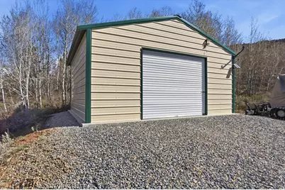 10140 N 11600 E, Logan, UT 84321 - Photo 31