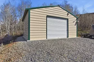 10140 N 11600 E, Logan, UT 84321 - Photo 31