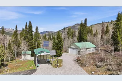 10140 N 11600 E, Logan, UT 84321 - Photo 3