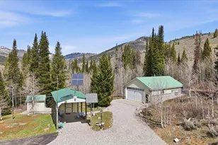 10140 N 11600 E, Logan, UT 84321 - Photo 3