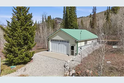 10140 N 11600 E, Logan, UT 84321 - Photo 41