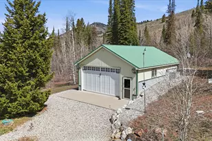 10140 N 11600 E, Logan, UT 84321 - Photo 41