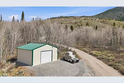 10140 N 11600 E, Logan, UT 84321 - Photo 43