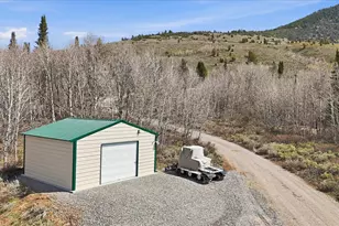 10140 N 11600 E, Logan, UT 84321 - Photo 43