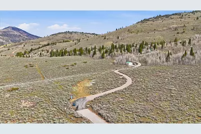 10140 N 11600 E, Logan, UT 84321 - Photo 51