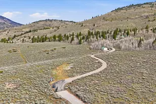 10140 N 11600 E, Logan, UT 84321 - Photo 51