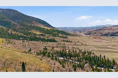 10140 N 11600 E, Logan, UT 84321 - Photo 63