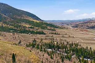 10140 N 11600 E, Logan, UT 84321 - Photo 63