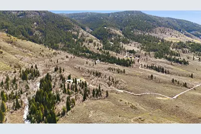 10140 N 11600 E, Logan, UT 84321 - Photo 61