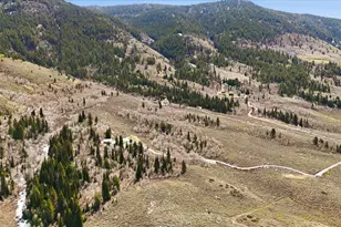 10140 N 11600 E, Logan, UT 84321 - Photo 61