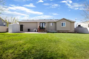 451 E 880 S, Nephi, UT 84648 - Photo 37