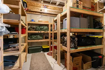 451 E 880 S, Nephi, UT 84648 - Photo 33