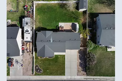 451 E 880 S, Nephi, UT 84648 - Photo 43