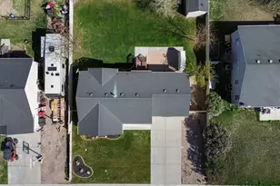 451 E 880 S, Nephi, UT 84648 - Photo 43