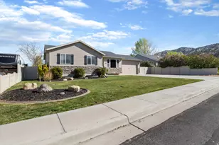 451 E 880 S, Nephi, UT 84648 - Photo 3