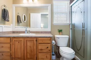 451 E 880 S, Nephi, UT 84648 - Photo 27