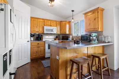 451 E 880 S, Nephi, UT 84648 - Photo 15