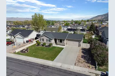 451 E 880 S, Nephi, UT 84648 - Photo 7