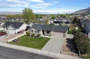 451 E 880 S, Nephi, UT 84648 - Photo 7