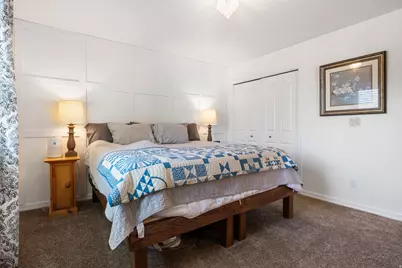 451 E 880 S, Nephi, UT 84648 - Photo 25