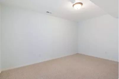 451 E 880 S, Nephi, UT 84648 - Photo 31