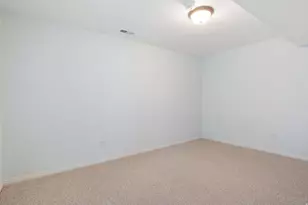 451 E 880 S, Nephi, UT 84648 - Photo 31