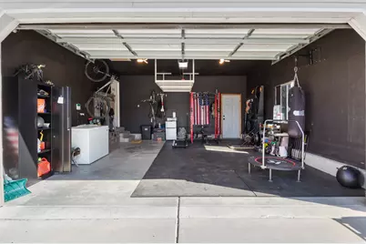 451 E 880 S, Nephi, UT 84648 - Photo 35