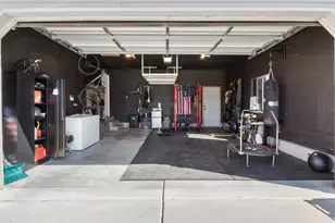 451 E 880 S, Nephi, UT 84648 - Photo 35