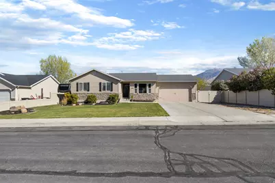 451 E 880 S, Nephi, UT 84648 - Photo 5
