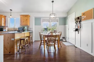 451 E 880 S, Nephi, UT 84648 - Photo 13