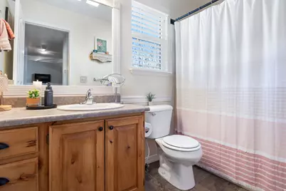 451 E 880 S, Nephi, UT 84648 - Photo 21