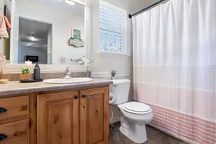 451 E 880 S, Nephi, UT 84648 - Photo 21