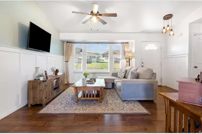 451 E 880 S, Nephi, UT 84648 - Photo 11