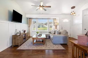 451 E 880 S, Nephi, UT 84648 - Photo 11