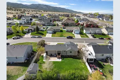451 E 880 S, Nephi, UT 84648 - Photo 41