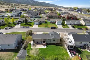 451 E 880 S, Nephi, UT 84648 - Photo 41