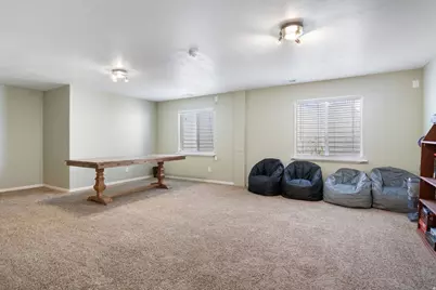 451 E 880 S, Nephi, UT 84648 - Photo 29