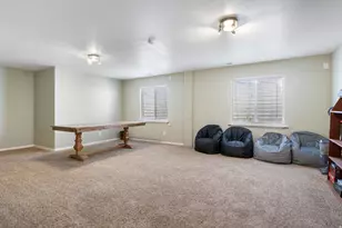 451 E 880 S, Nephi, UT 84648 - Photo 29