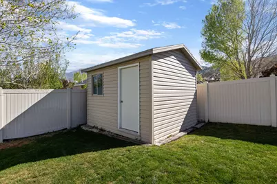 451 E 880 S, Nephi, UT 84648 - Photo 39