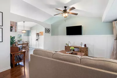 451 E 880 S, Nephi, UT 84648 - Photo 9