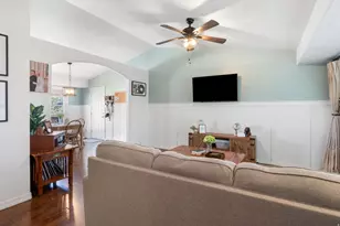 451 E 880 S, Nephi, UT 84648 - Photo 9