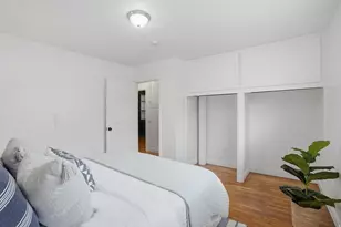 1238 N Garnette St W, Salt Lake City, UT 84116 - Photo 13