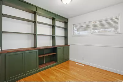 1238 N Garnette St W, Salt Lake City, UT 84116 - Photo 15